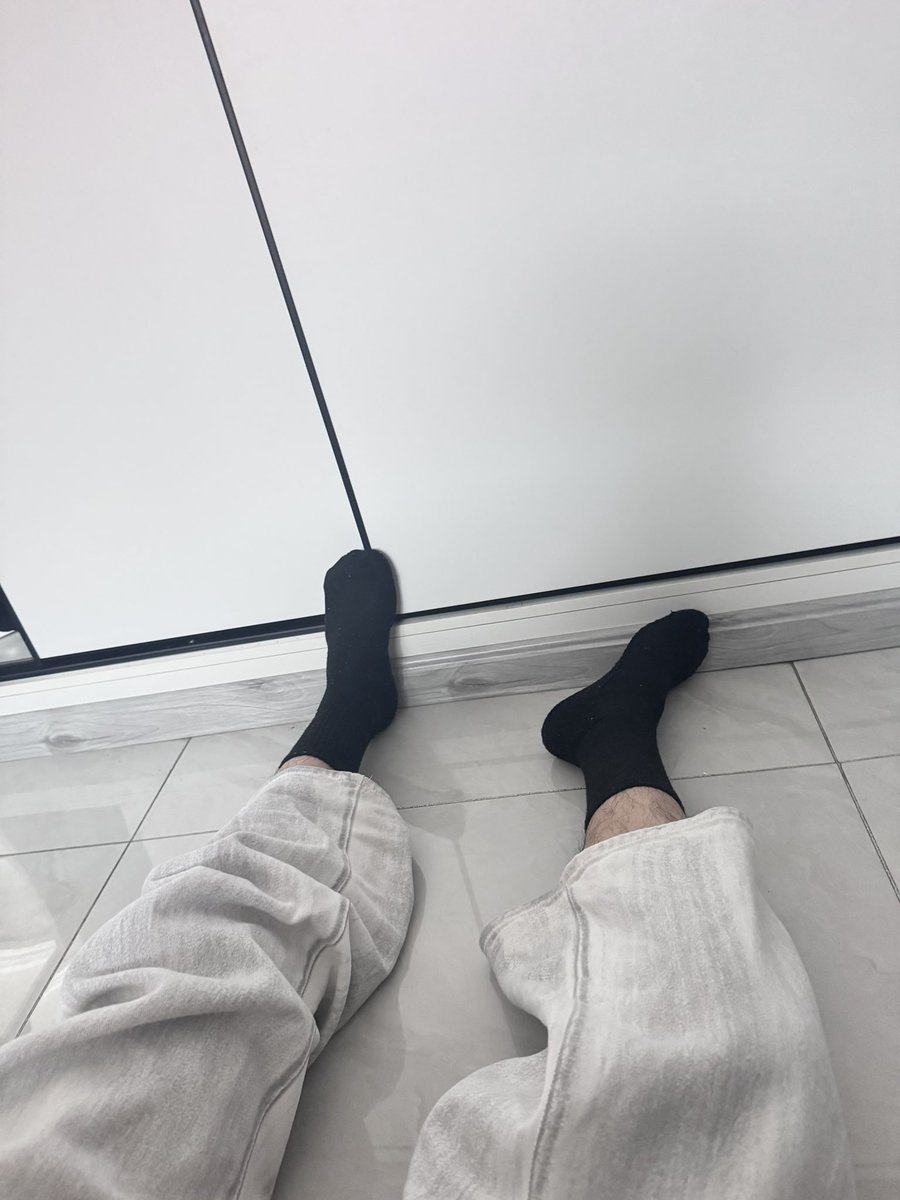 Song Chen tweet media