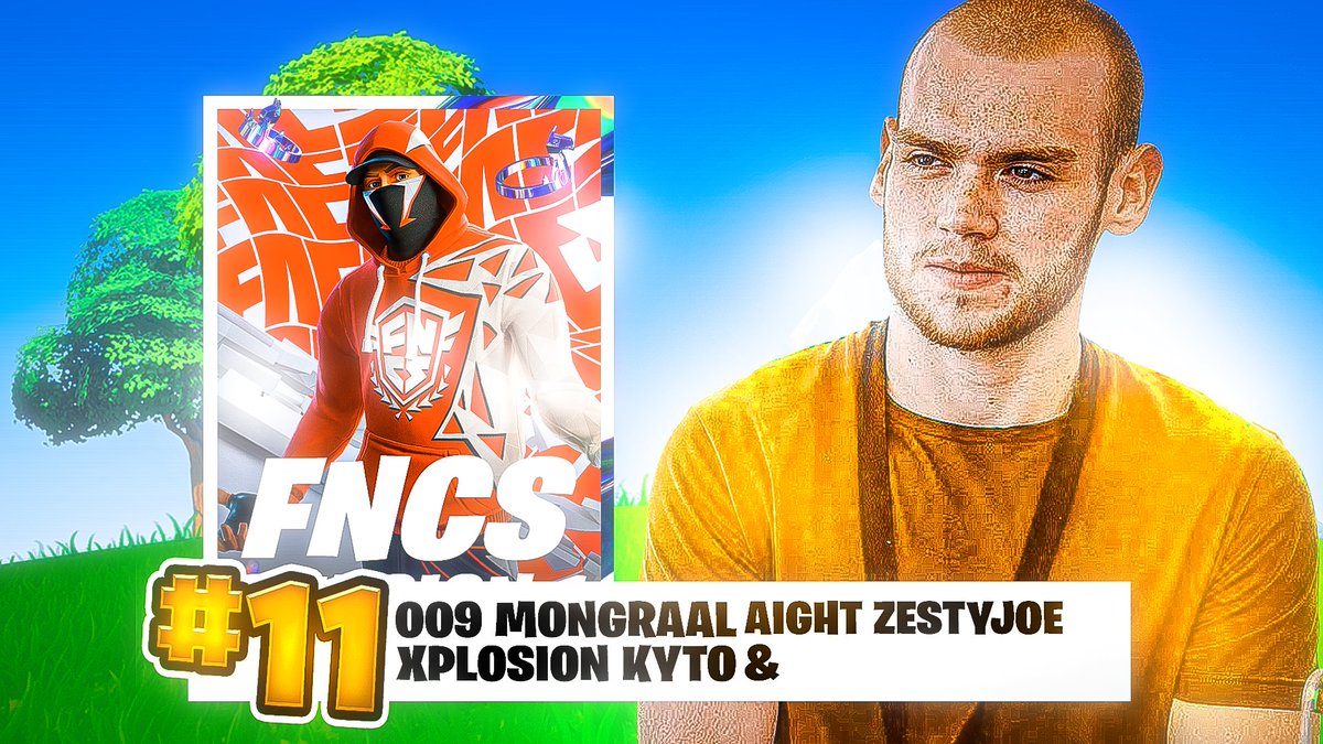 rxnanxy's tweet image. Comission Open !!!
be.net/rxxy