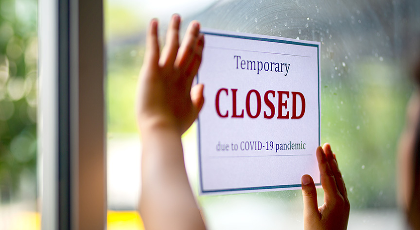 Years later, the IRS is still processing a refundable payroll tax credit meant to help businesses and nonprofits during the COVID-19 pandemic. Attorneys on Taft’s federal tax controversy team share some thoughts about options to speed up the process: bit.ly/3IP14Wv