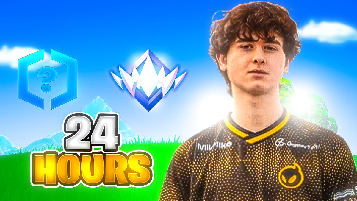 rxnanxy's tweet image. Comission Open !!!
be.net/rxxy