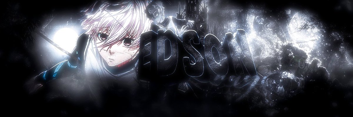 rxnanxy's tweet image. Comission Open !!!
be.net/rxxy