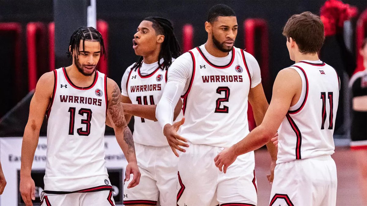jonathan_jennings (@jjjennings07) on Twitter photo After a good conversation with <a href="/ESUCoachWilson/">Jeff Wilson</a> I am BLESSED to have received an offer from East Stroudsburg University❤️🖤 After a good conversation with <a href="/ESUCoachWilson/">Jeff Wilson</a> I am BLESSED to have received an offer from East Stroudsburg University❤️🖤