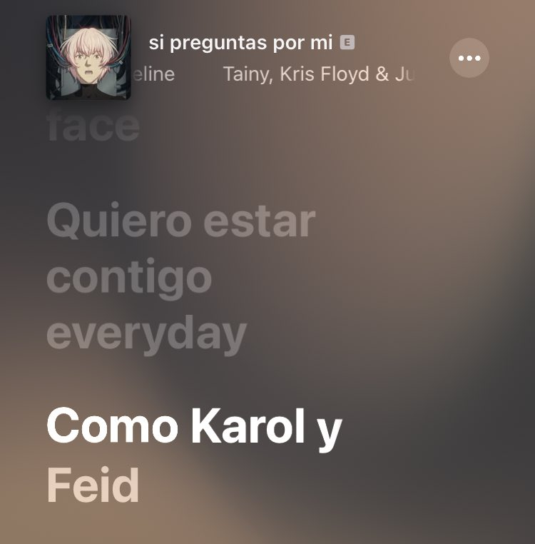 DylanDomg's tweet photo. La razón por la que Anuel se salió del disco https://t.co/2IjZt38NvX