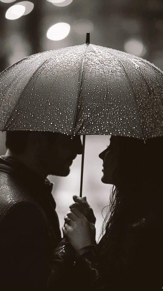 “No te preocupes, yo tampoco 
 me enamoraría de mi ¿Quien se
  fijaría en unos ojos tristes, una
  sonrisa rota y un corazón hecho 
  pedazos?.”

         - Vincent Van Gogh