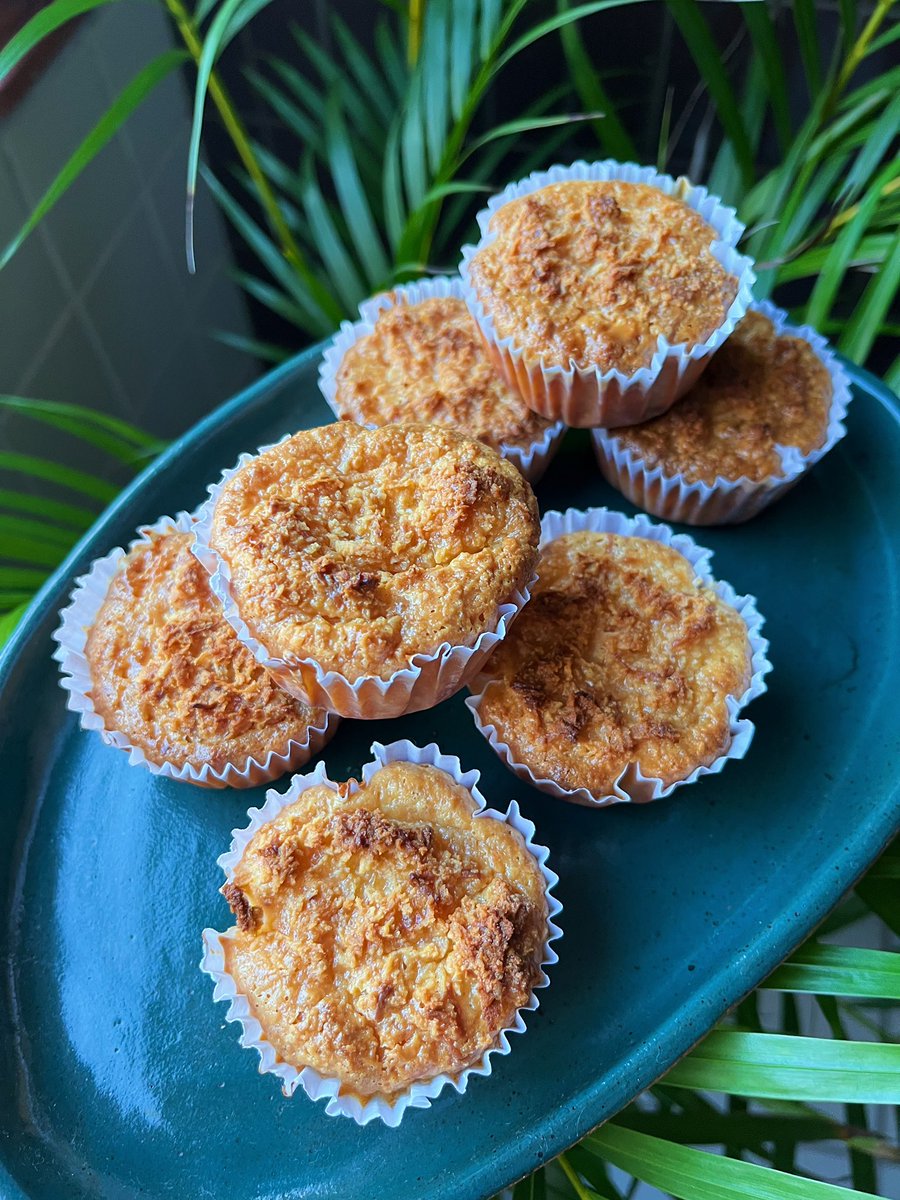 marlonparente's tweet image. Hoje foi dia de receita da minha sis #Mogs