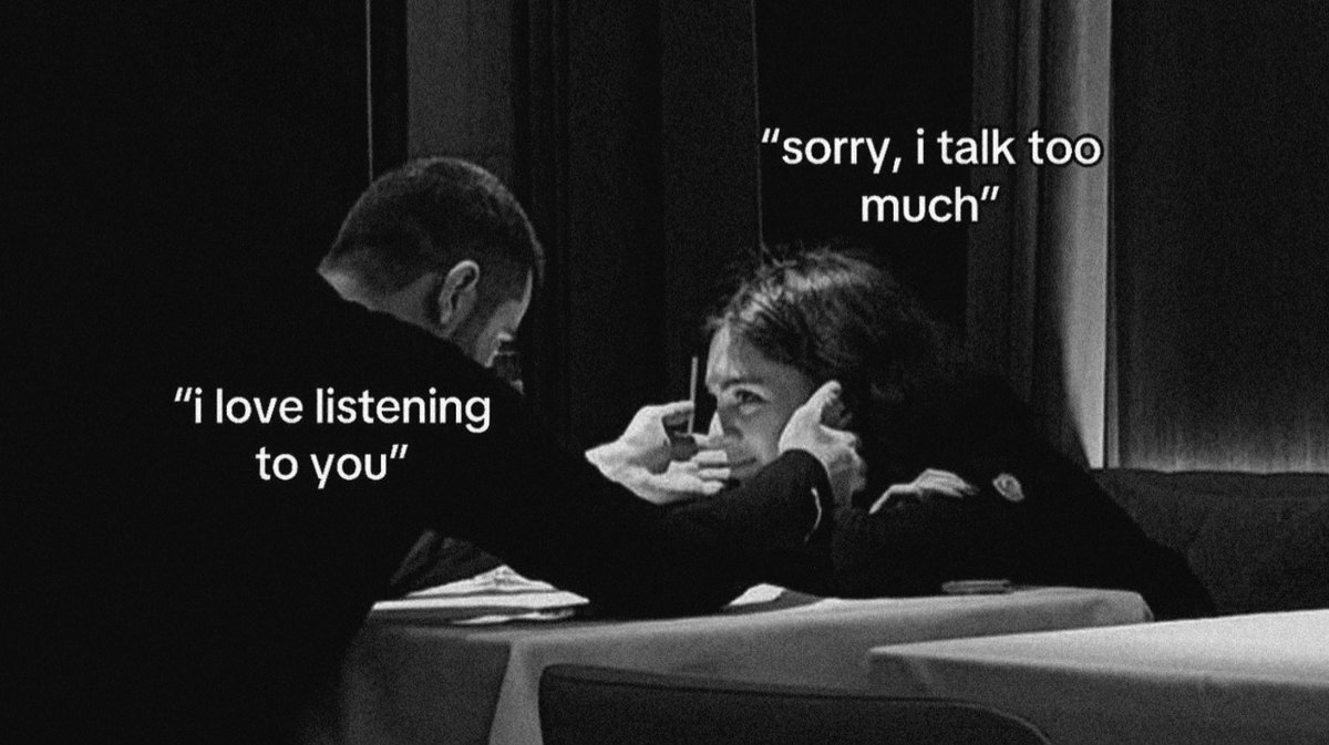 poeticalphotos's tweet image. 