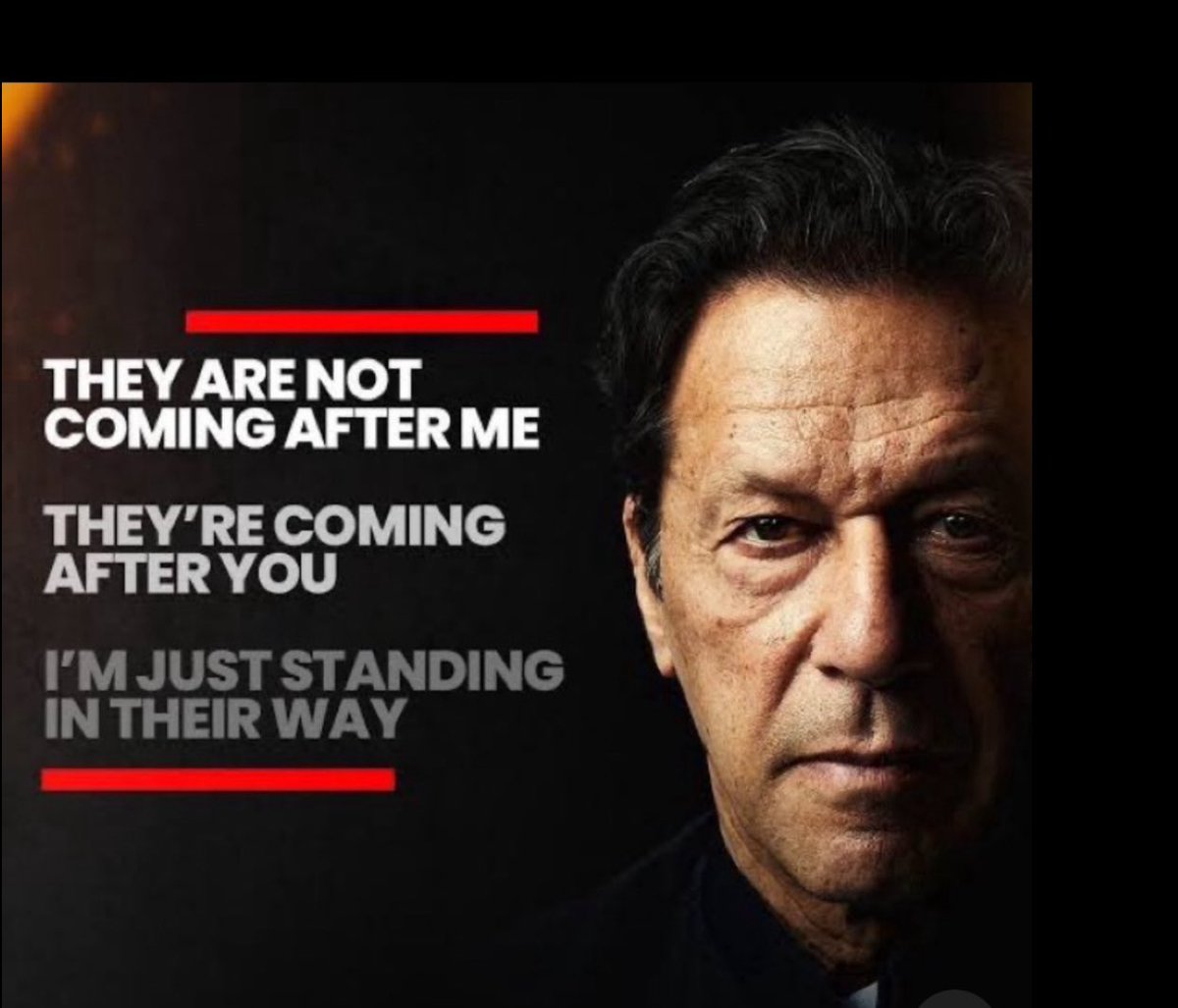 <a href="/AzizUrRehman83/">کھری باتیں 🇵🇰 🐅🐅🐅</a>