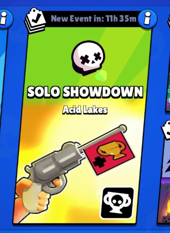 SayleRoot's tweet image. Achei que ia morrer sem ver combate plus de volta nessa vida kkkkkkkkk