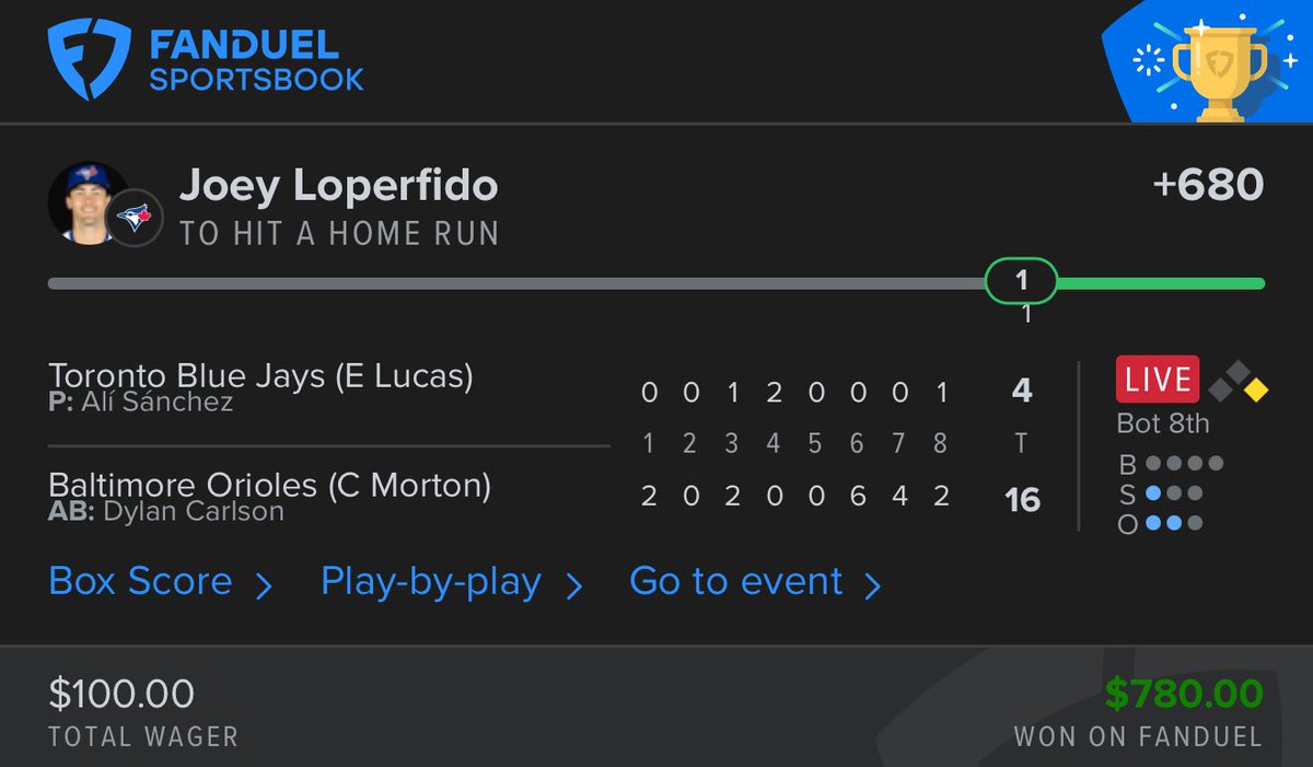 PropFella tweet media