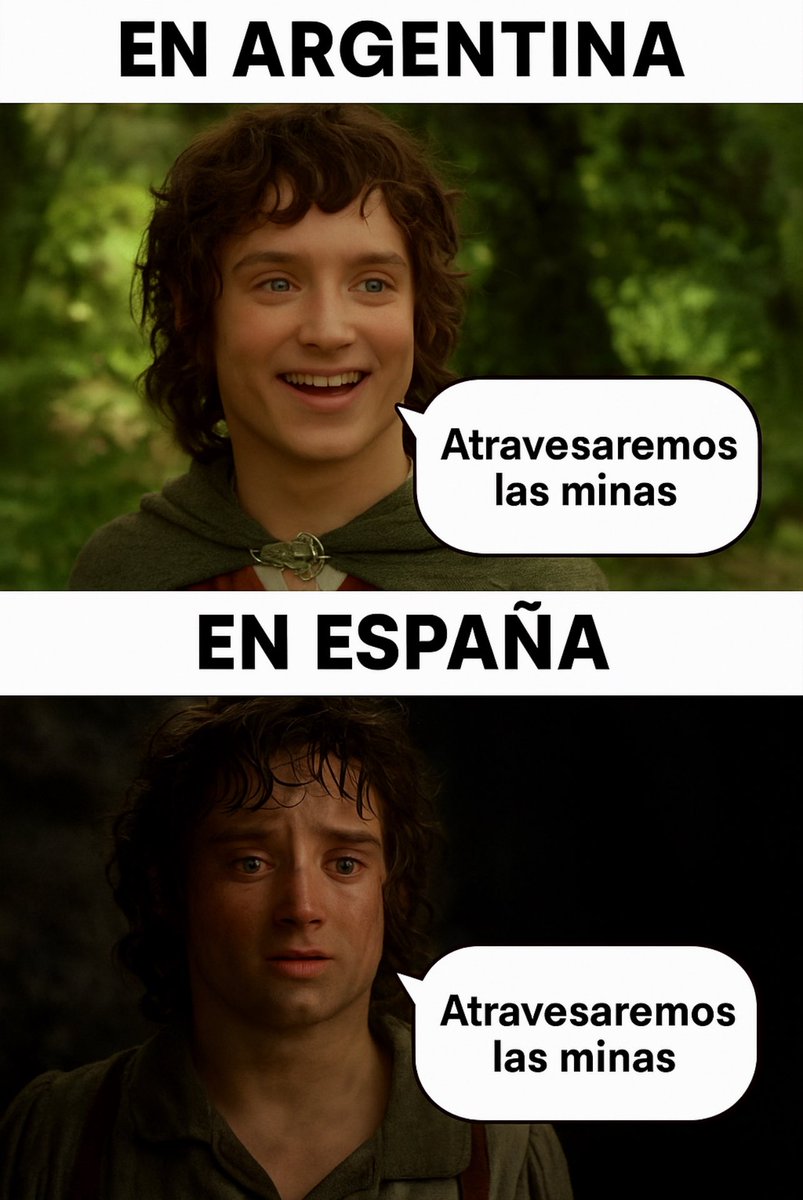 Antonio Hernández tweet media