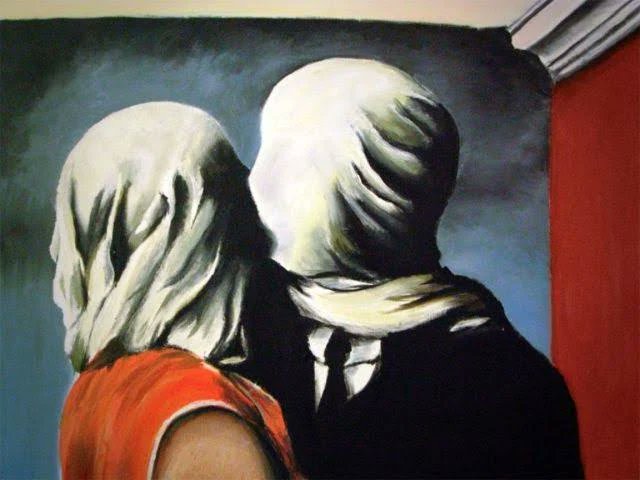 MartaCompagnone's tweet photo. #TemptationIsland
Valerio, Ary e Magritte 2.0 https://t.co/WbtjwDLR7z