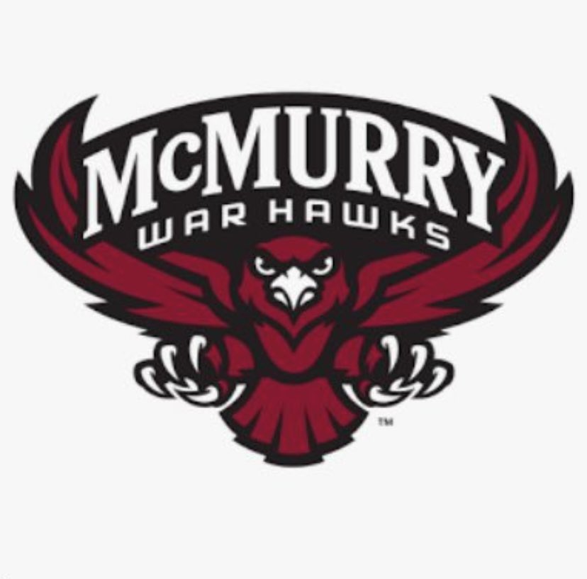 Rondell Lewis (@ron12dell) on Twitter photo After a great conversation with <a href="/mattbolton34/">Matt Bolton</a> and <a href="/Coach__JJohnson/">Jack Johnson</a> Iβm blessed to receive an official offer to <a href="/McMurry_MBB/">McMurry Men's Basketball</a> After a great conversation with <a href="/mattbolton34/">Matt Bolton</a> and <a href="/Coach__JJohnson/">Jack Johnson</a> Iβm blessed to receive an official offer to <a href="/McMurry_MBB/">McMurry Men's Basketball</a>