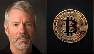 Crypto Whale tweet media