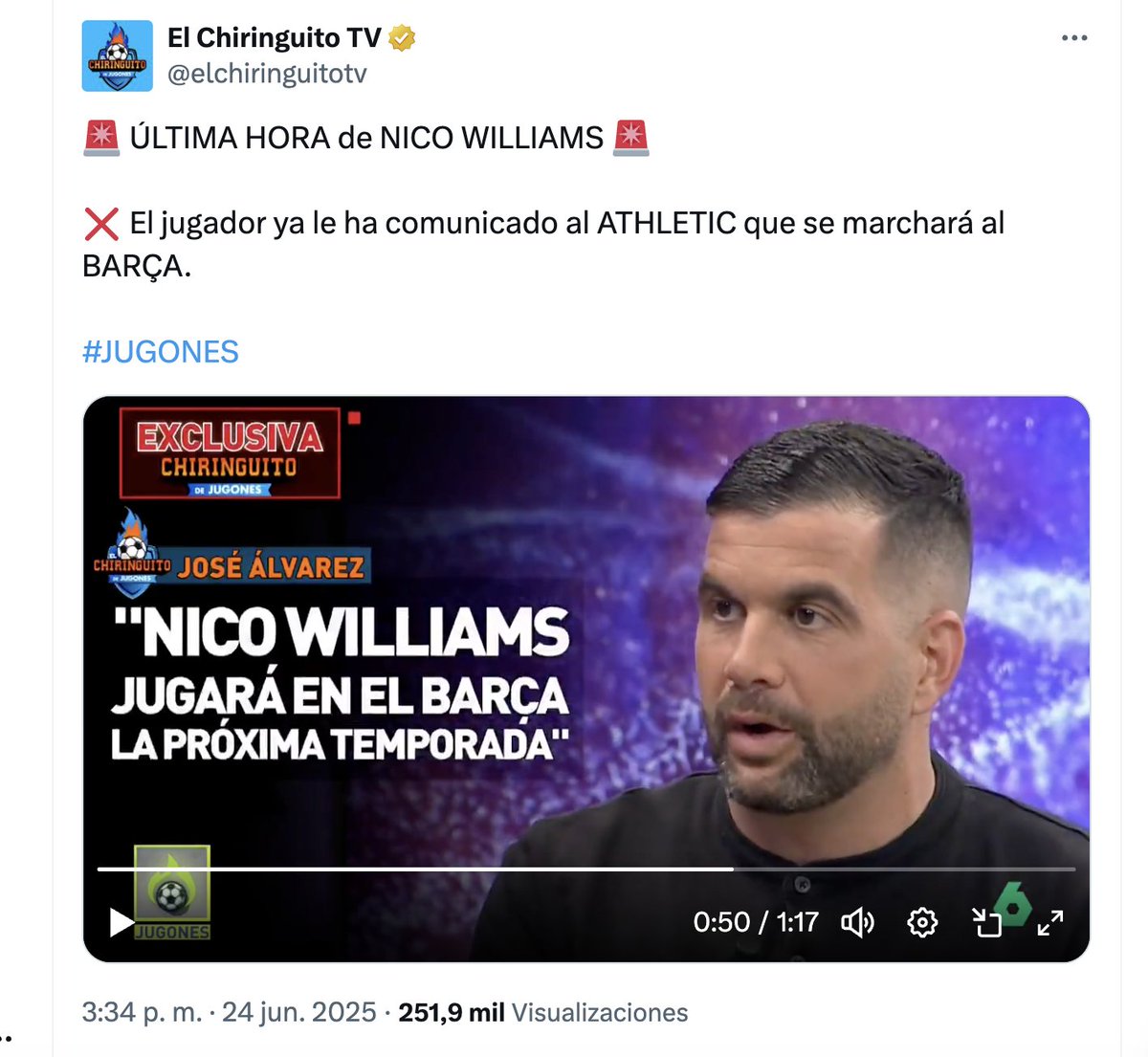 Tweet media one