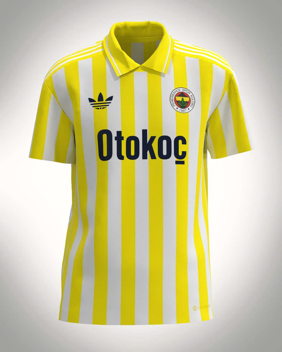 Lazovıć (@lzvcdsgn) on Twitter photo 