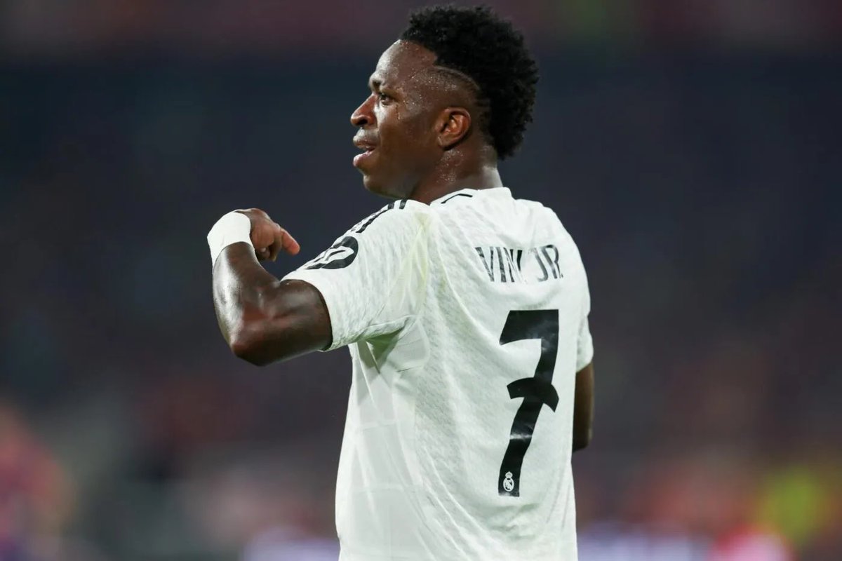 𝗖’𝗘𝗦𝗧 𝗙𝗜𝗡𝗜 ! ⏱️

Parseille s’impose 2-1 face au Payern, et le Peal s’impose enfin 3-1 face à Pajax pour les deux chocs du jour.

À demain pour les prochains matchs ! 🧏🏽