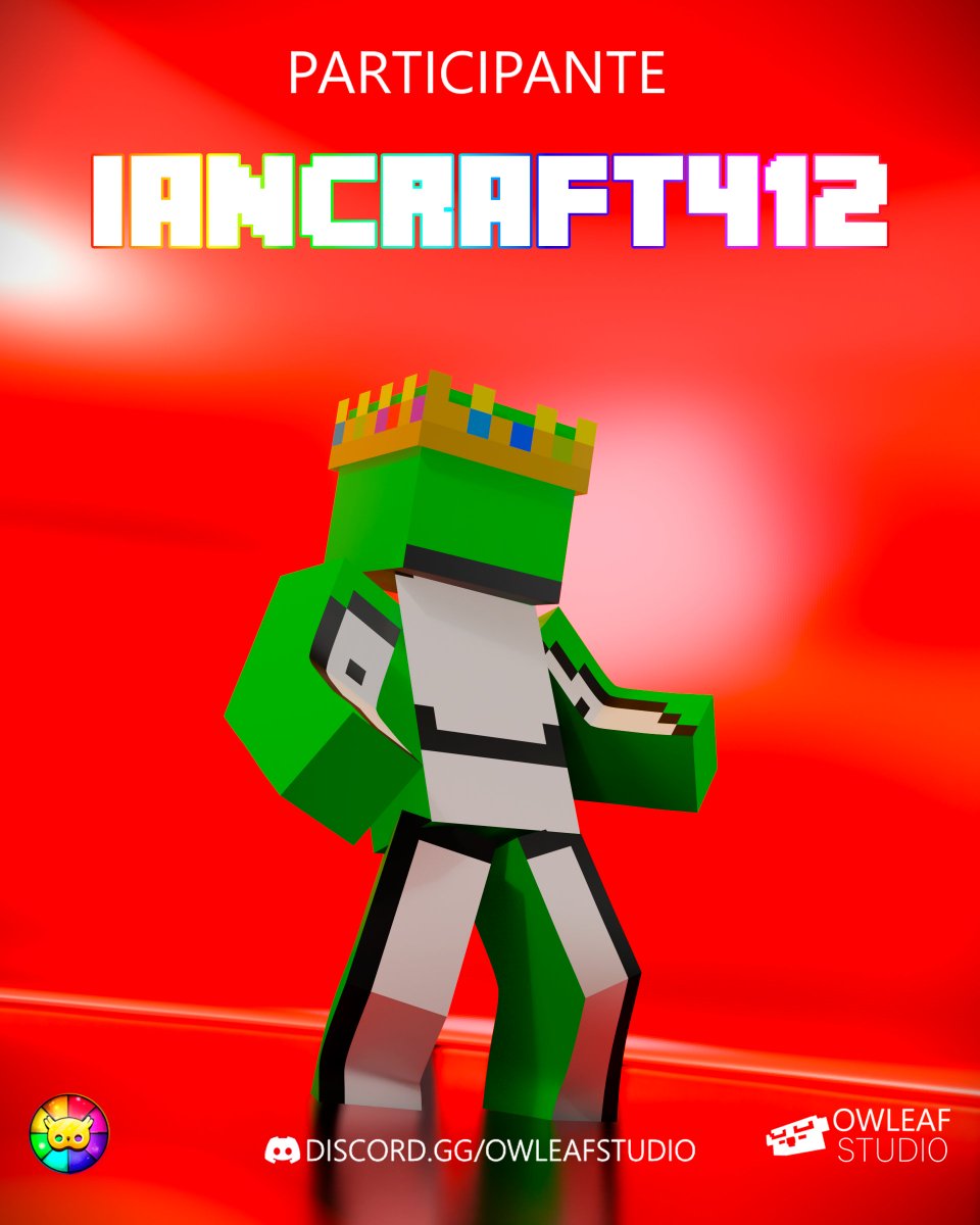 𝗘𝗟𝗚𝗢𝗥𝗗𝗢𝗧𝗥𝗬𝗛𝗔𝗥𝗗
Farmear 8 horas para owlsafio valdrá la pena.

Bienvenido
<a href="/Xuam471776/">ihhh</a>