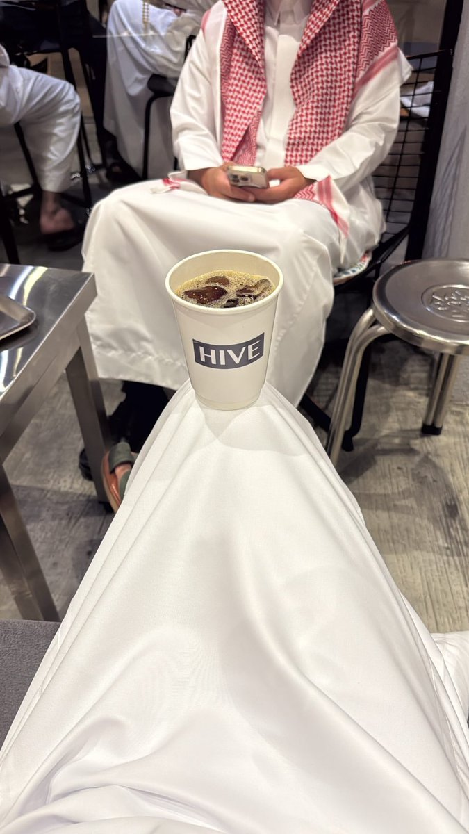 عزيْز . (@94li0) on Twitter photo 
