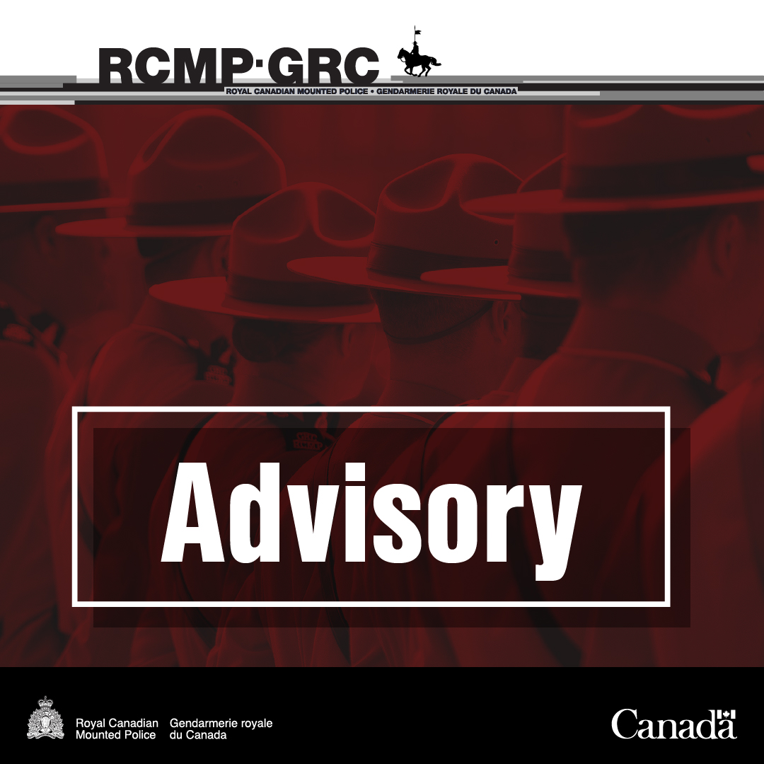 RCMP (@rcmpgrcpolice) on Twitter photo International cybersecurity partners are warning businesses about Scattered Spider - cybercriminals that target large companies and their help desks to deploy ransomware. Read the advisory: cyber.gc.ca/en/news-events…
<a href="/FBI/">FBI</a> <a href="/cybercentre_ca/">Canadian Centre for Cyber Security</a> <a href="/CISAgov/">Cybersecurity and Infrastructure Security Agency</a> <a href="/ASDGovAu/">Australian Signals Directorate</a> <a href="/NCSCgov/">NCSC</a> International cybersecurity partners are warning businesses about Scattered Spider - cybercriminals that target large companies and their help desks to deploy ransomware. Read the advisory: cyber.gc.ca/en/news-events…
<a href="/FBI/">FBI</a> <a href="/cybercentre_ca/">Canadian Centre for Cyber Security</a> <a href="/CISAgov/">Cybersecurity and Infrastructure Security Agency</a> <a href="/ASDGovAu/">Australian Signals Directorate</a> <a href="/NCSCgov/">NCSC</a>