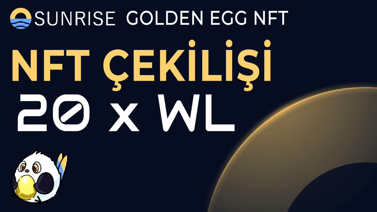 CoinHunters tweet media