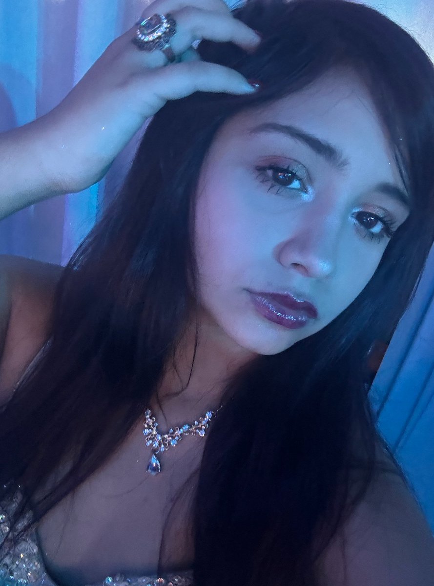 sofiamyrien's tweet image. Who's in Los Angeles?

#LA #LosAngeles