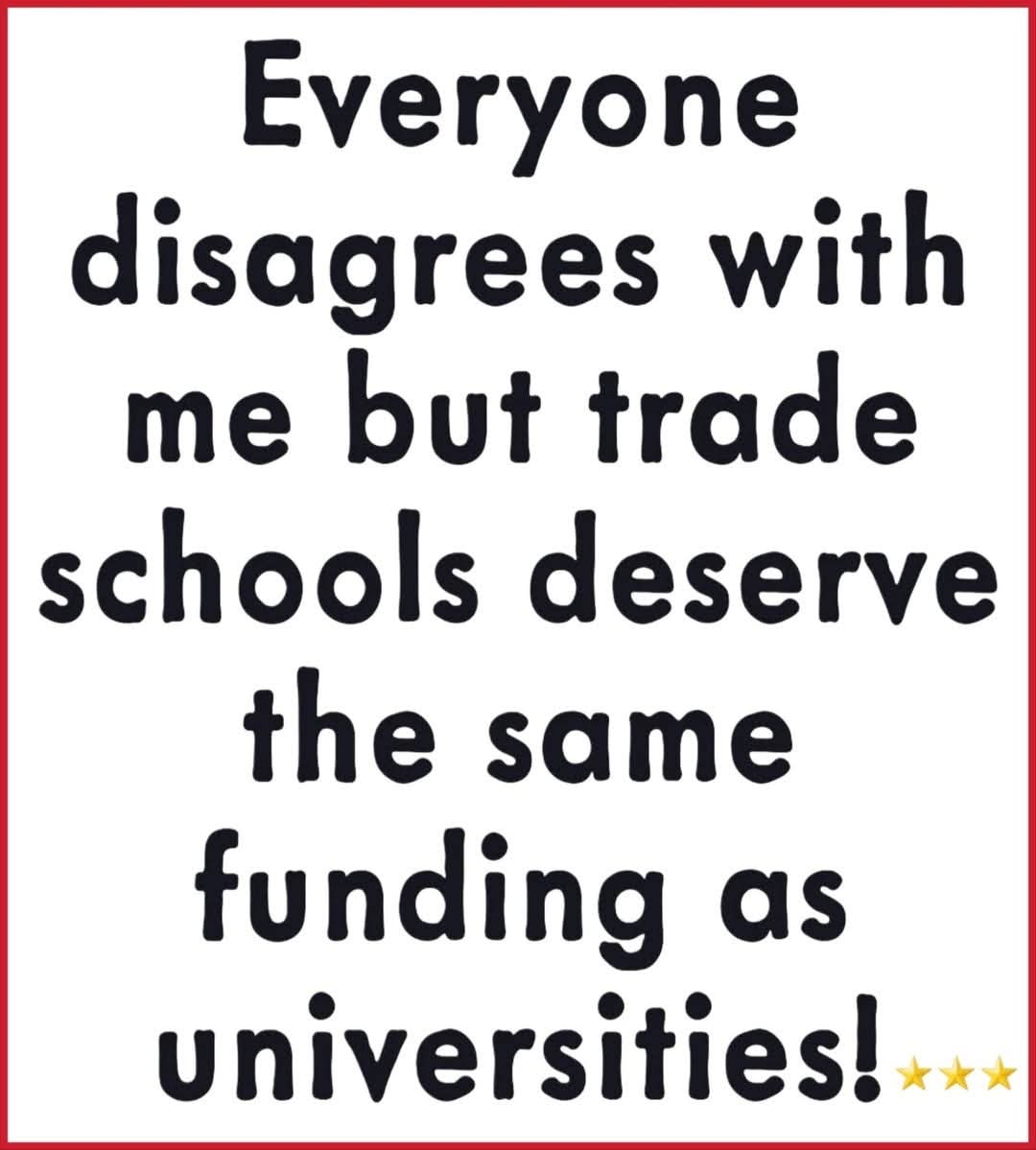 💯