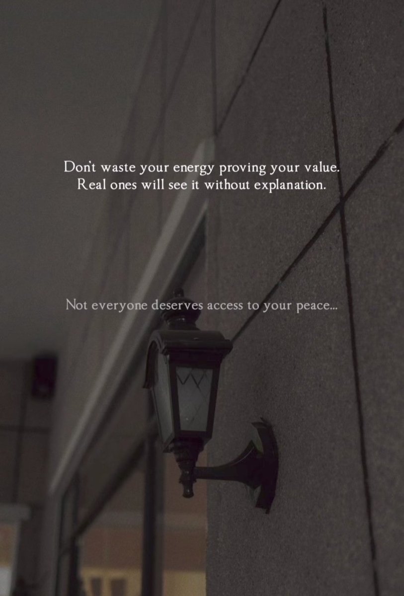 Right..?