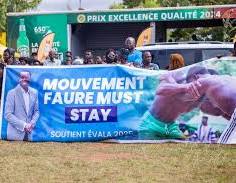 Bibi Pacôme MOUGUE tweet media