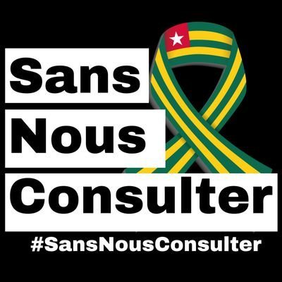 Bibi Pacôme MOUGUE tweet media