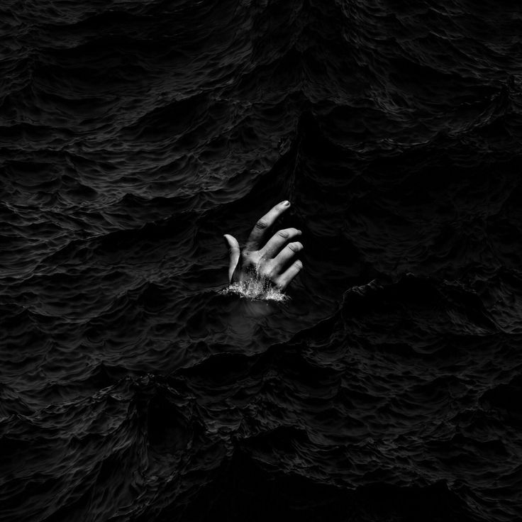 Black. (@blackdreamvibes) on Twitter photo 