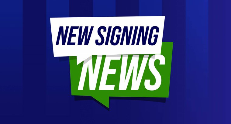 Darlaston add two youngsters to their squad in advance of Saturday's Emirates FA Cup tie at Pershore Town #Pitchero
darlastontown1874fc.com/news/darlaston…