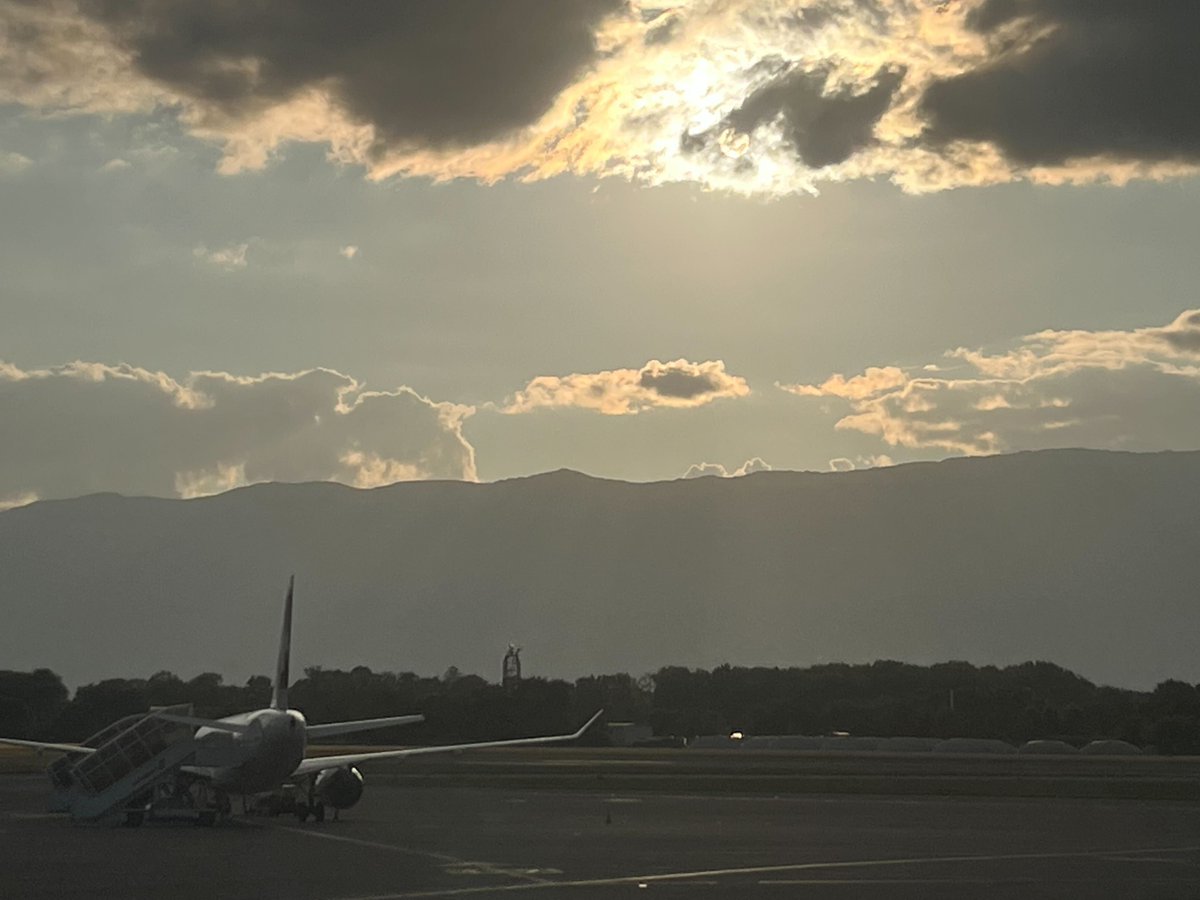 Spiderwort Biotechnologies Inc. (@spiderwortbio) on Twitter photo Touchdown in Europe.
Our cellulose-based platform is opening new doors in regenerative medicine. This week, we're in Vienna and Geneva meeting with strategic partners to explore the future of medical aesthetics. Touchdown in Europe.
Our cellulose-based platform is opening new doors in regenerative medicine. This week, we're in Vienna and Geneva meeting with strategic partners to explore the future of medical aesthetics.