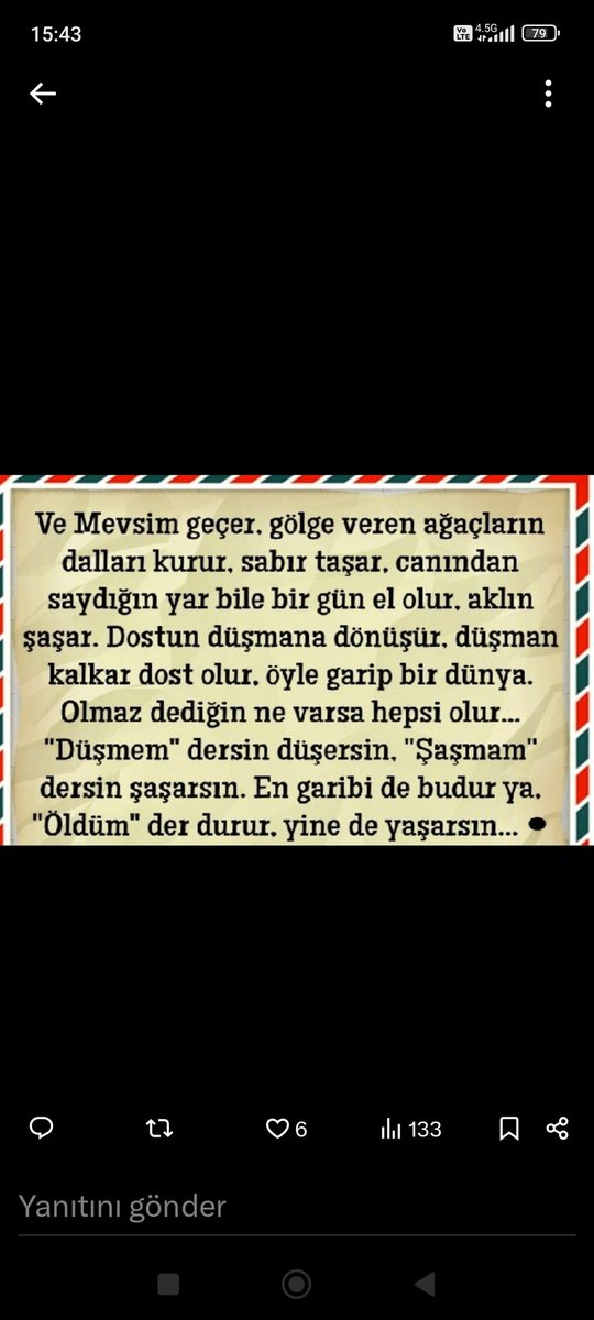 seyf kal (@seyfo5520) on Twitter photo 