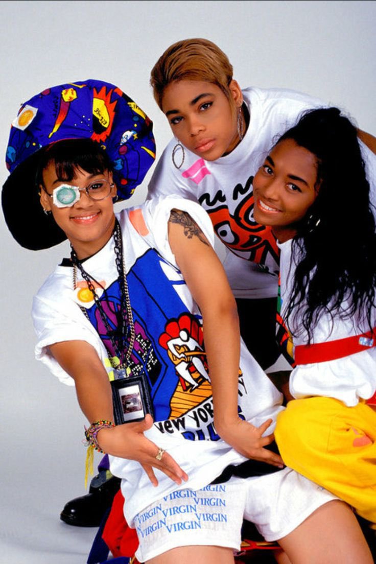 247 Live Culture tweet media