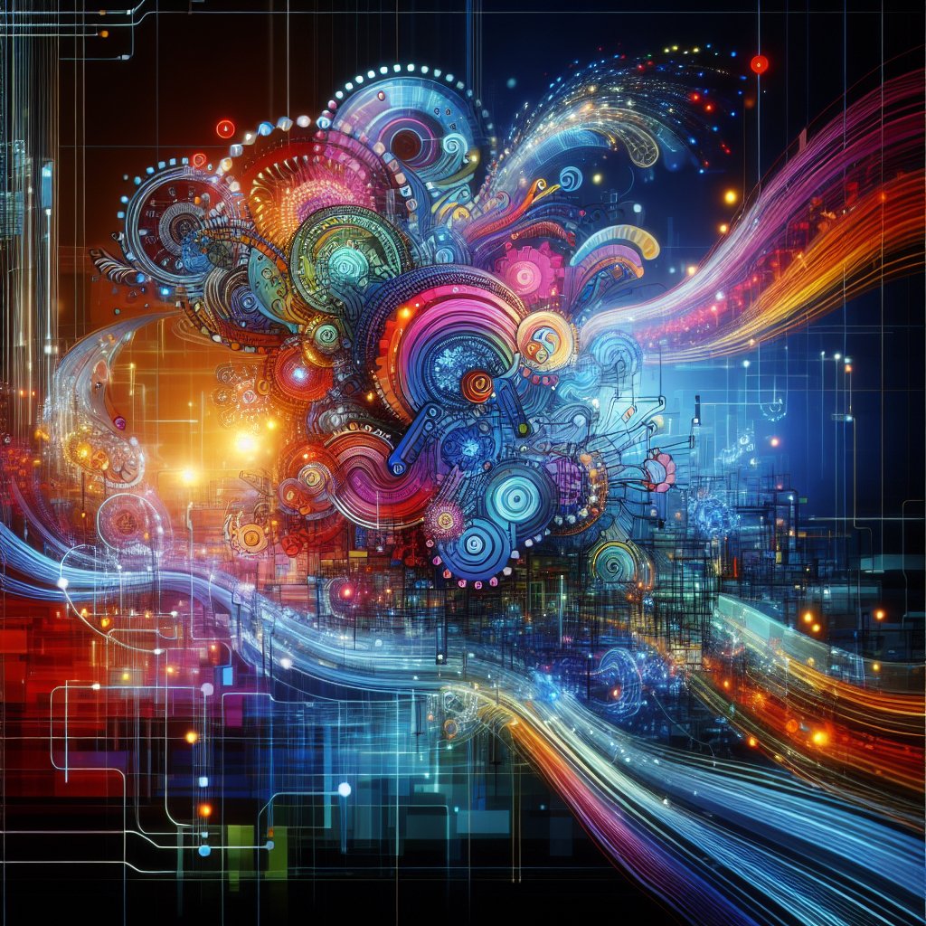 CrashBytesBlog's tweet image. Traditional CI/CD practices aren’t enough for today’s dynamic systems. Explore how AI-native release pipelines introduce autonomous policy checks, intelligent rollbacks, and self-adaptive deploy flows. Read the full piece: ift.tt/XHvsGZq #AIOps #DevOps #SoftwareEnginee…