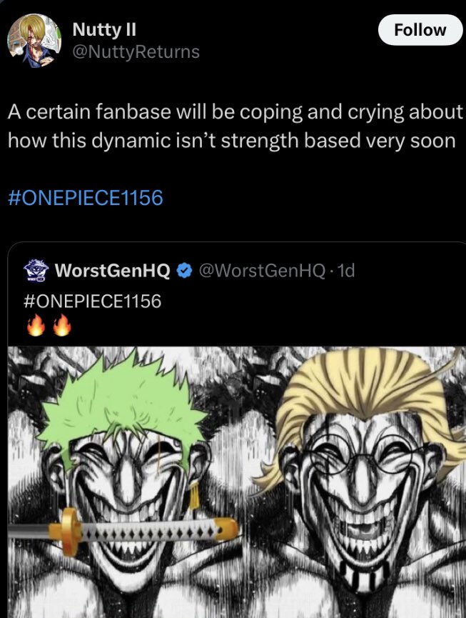 Salma💚 tweet media