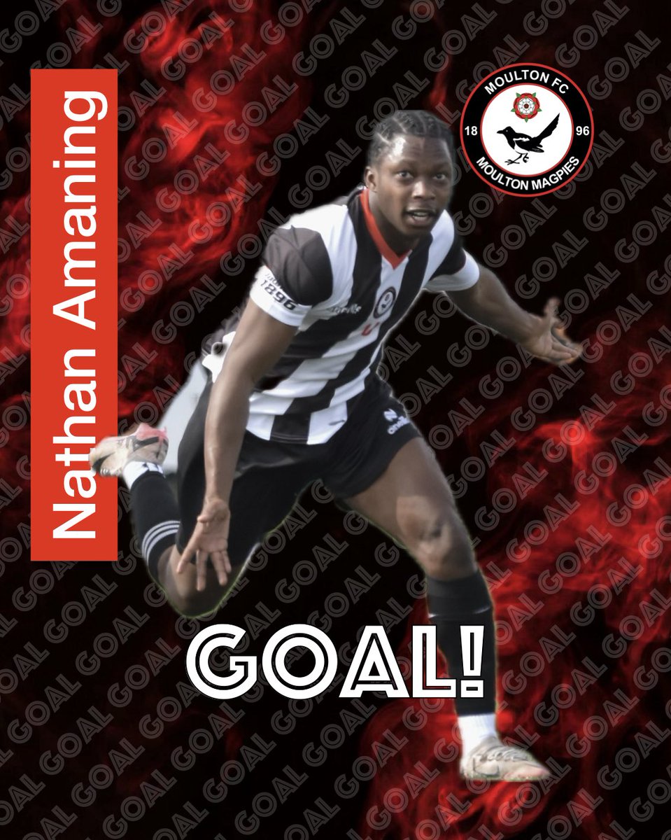 fc_moulton's tweet image. 