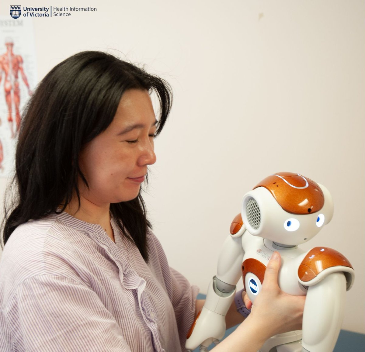 uvic_healthinfo's tweet image. Advance your career in health informatics with UVic’s online Health Terminology &amp;amp; Interoperability Certificate. Learn part-time, prepare for the CTSS credential, and gain applied skills in EHR + data standards. 🗓️ Apply by Oct 1 📧 htscoord@uvic.ca #HealthIT #CTSS #UVic