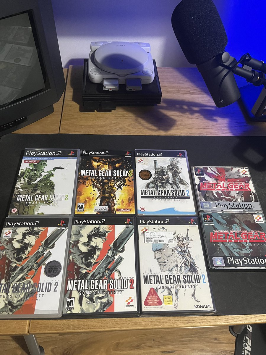 Philip Hoy tweet media