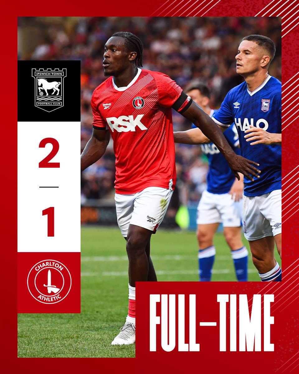 More valuable minutes in the tank 🔋 

#cafc