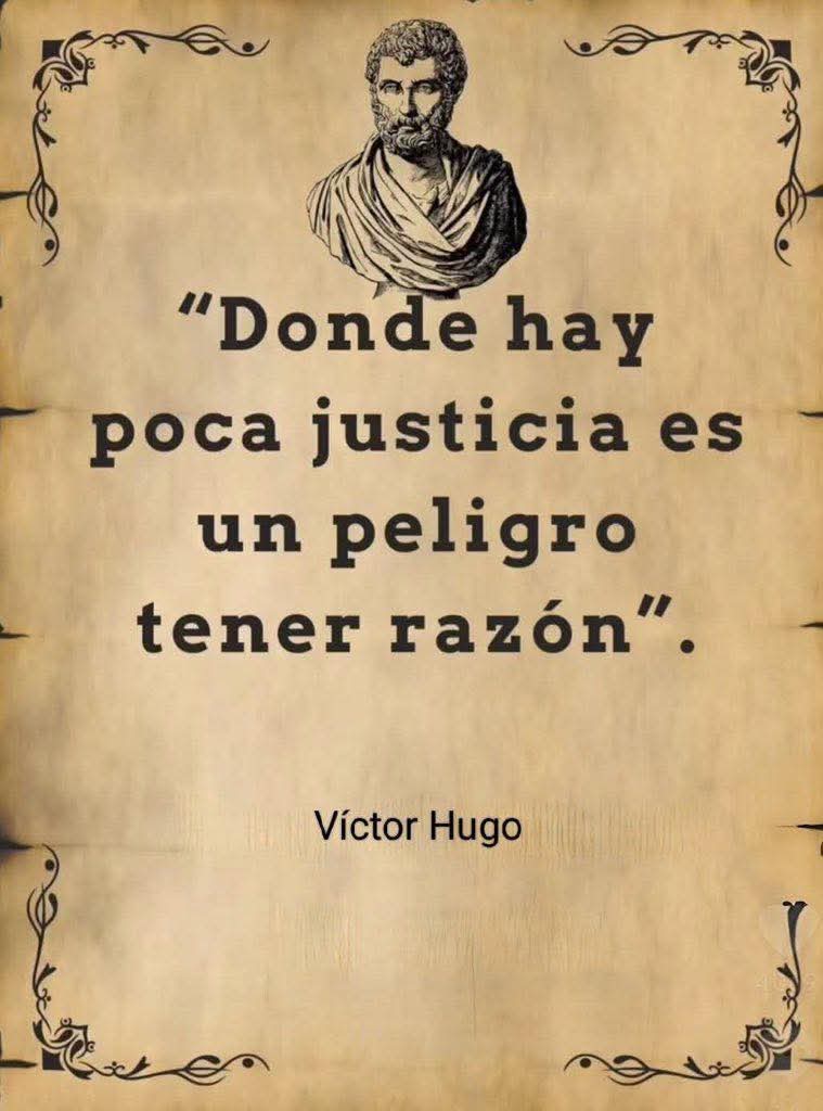 #VictorHugo