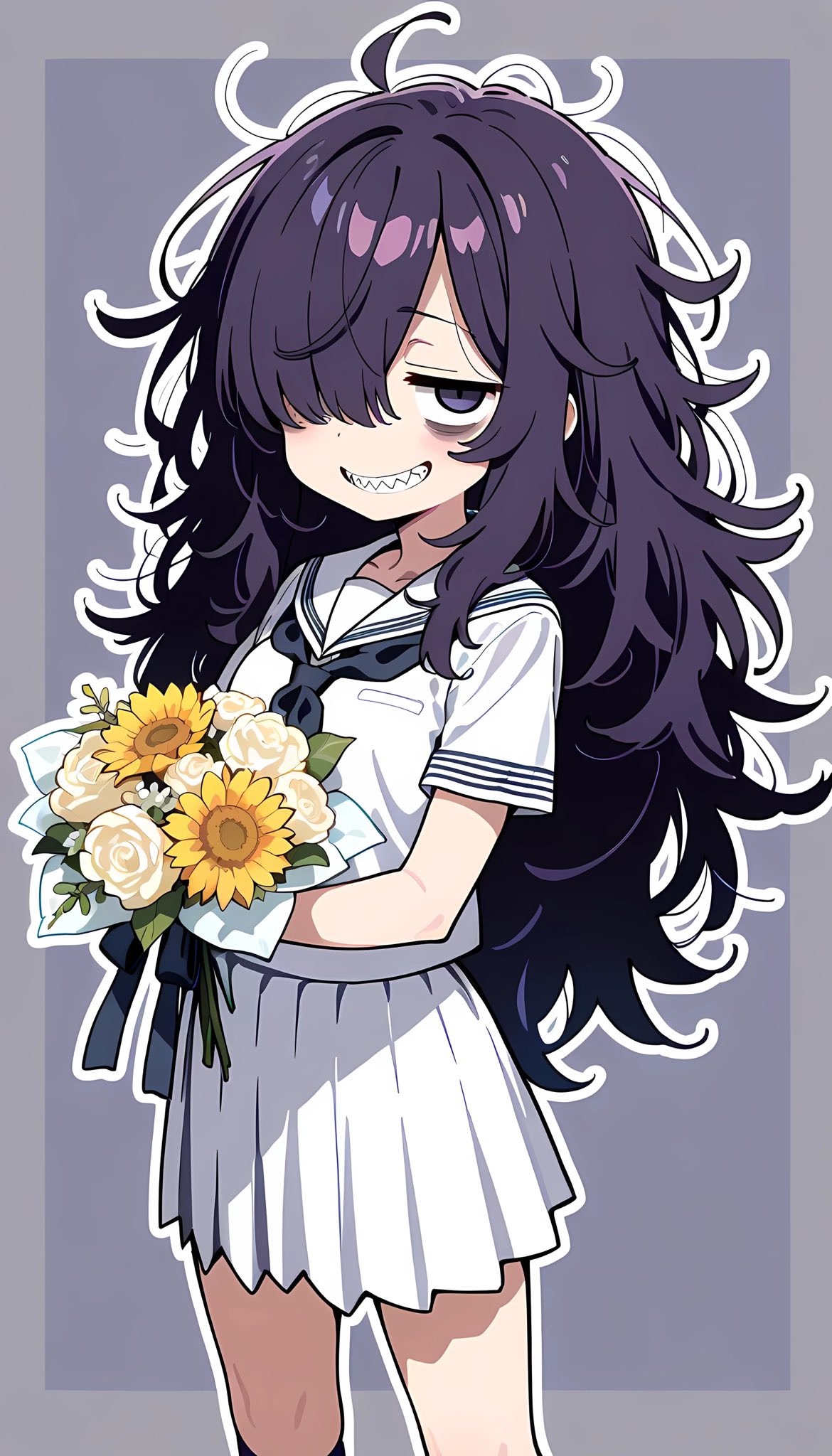 少女漫画いろいろ☺︎ zzz AI drawing on X: 