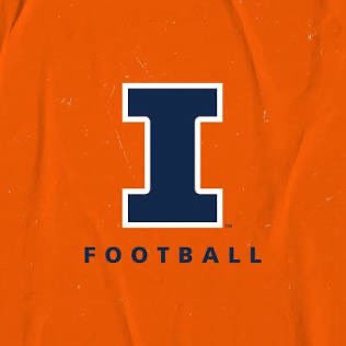 Aaron Williams (@aaron2williams) on Twitter photo #AGTG After A great conversation with <a href="/coacharchiemac/">Archie McDaniel</a> I am extremely blessed to receive my 11th offer from <a href="/IlliniFootball/">Illinois Football</a> <a href="/Coach_LaFavers/">Rick LaFavers</a>
<a href="/3_AM_26/">Anthony Malbrough</a> <a href="/CoachKScholz/">Kevin Scholz</a> <a href="/superdj56/">Derrick Johnson</a>
<a href="/GHamiltonOTF/">Gerry Hamilton</a> @On3Recruits
<a href="/On3sports/">On3</a>
<a href="/ChadSimmons_/">ChadSimmons</a> <a href="/MohrRecruiting/">Brian Mohr</a>
<a href="/247Sports/">247Sports</a> <a href="/Perroni247/">Brian Perroni</a>. #AGTG After A great conversation with <a href="/coacharchiemac/">Archie McDaniel</a> I am extremely blessed to receive my 11th offer from <a href="/IlliniFootball/">Illinois Football</a> <a href="/Coach_LaFavers/">Rick LaFavers</a>
<a href="/3_AM_26/">Anthony Malbrough</a> <a href="/CoachKScholz/">Kevin Scholz</a> <a href="/superdj56/">Derrick Johnson</a>
<a href="/GHamiltonOTF/">Gerry Hamilton</a> @On3Recruits
<a href="/On3sports/">On3</a>
<a href="/ChadSimmons_/">ChadSimmons</a> <a href="/MohrRecruiting/">Brian Mohr</a>
<a href="/247Sports/">247Sports</a> <a href="/Perroni247/">Brian Perroni</a>.