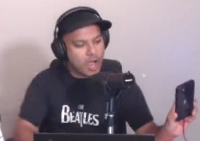 Bik Nizzar (@biknizzar) on Twitter photo 