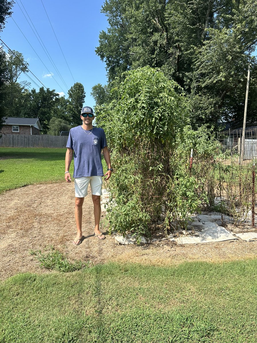 Hayden McMahon tweet media