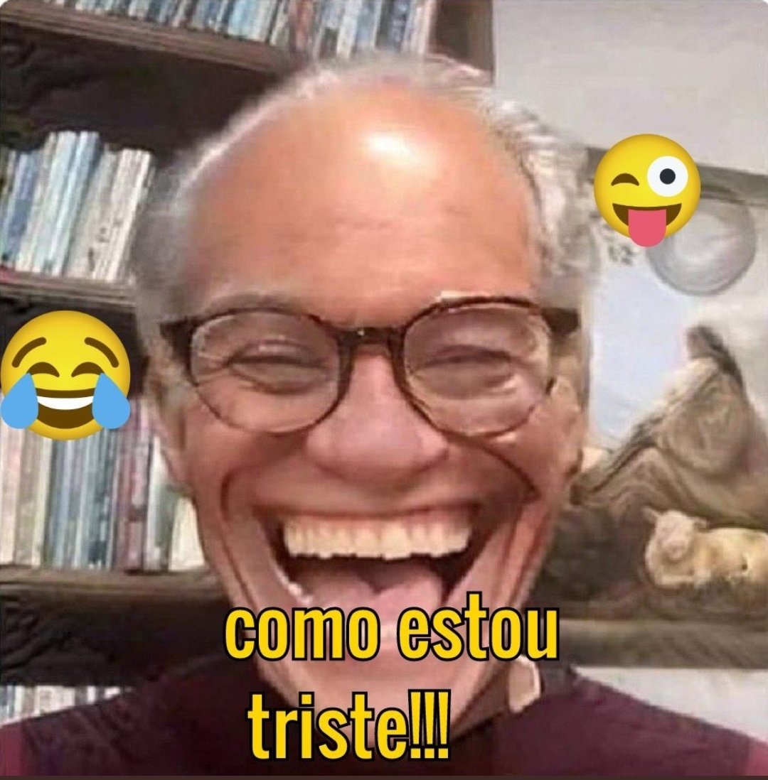 Ines Nascimento (@inesnasciment12) on Twitter photo <a href="/RogerioCorreia_/">Rogério Correia</a> Boa tarde, Deputado <a href="/RogerioCorreia_/">Rogério Correia</a>!
⚖️🚔🚨🚩🇧🇷
Golpista bom, é golpista preso.
Grande dia!! 👏🏼👏🏼
SEM ANISTIA PARA GOLPISTAS
LULA GUERREIRO DA PÁTRIA
#LulaPeloBrasil <a href="/RogerioCorreia_/">Rogério Correia</a> Boa tarde, Deputado <a href="/RogerioCorreia_/">Rogério Correia</a>!
⚖️🚔🚨🚩🇧🇷
Golpista bom, é golpista preso.
Grande dia!! 👏🏼👏🏼
SEM ANISTIA PARA GOLPISTAS
LULA GUERREIRO DA PÁTRIA
#LulaPeloBrasil