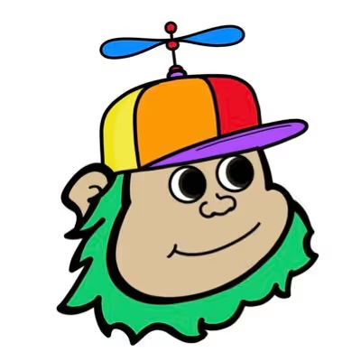 DaveHarlow's tweet image. How many @ShreddingSassy out there???

Don't forget to grab your 3x FREE lil shredders tomorrow!  (you actually have 2 days to mint!)

#staysassy 
@shakax 
YYEEWWW!!!
🤙🤙🤙

opensea.io/collection/lil…