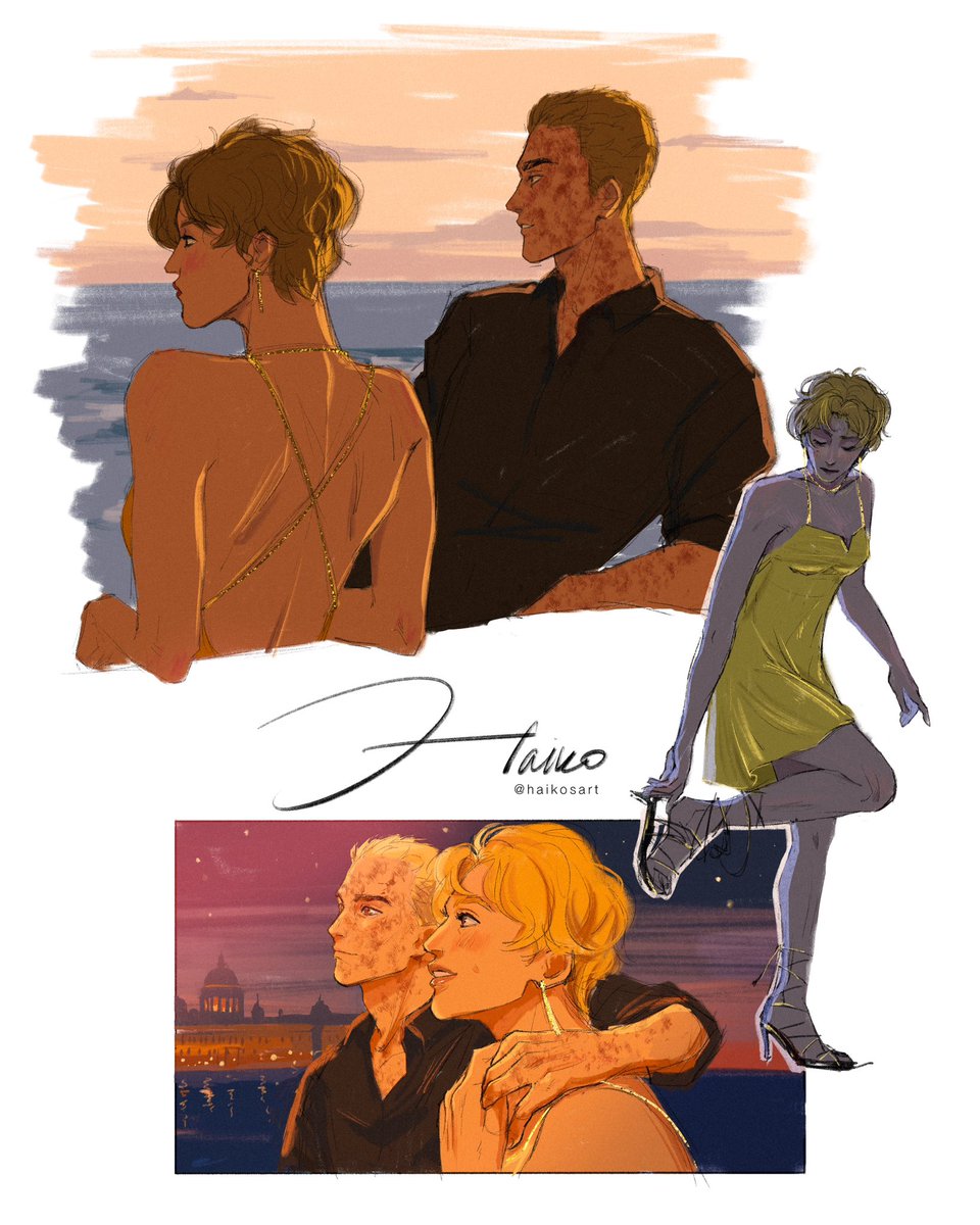 У них свиданка 
#крисадамы #огнестины #чд48