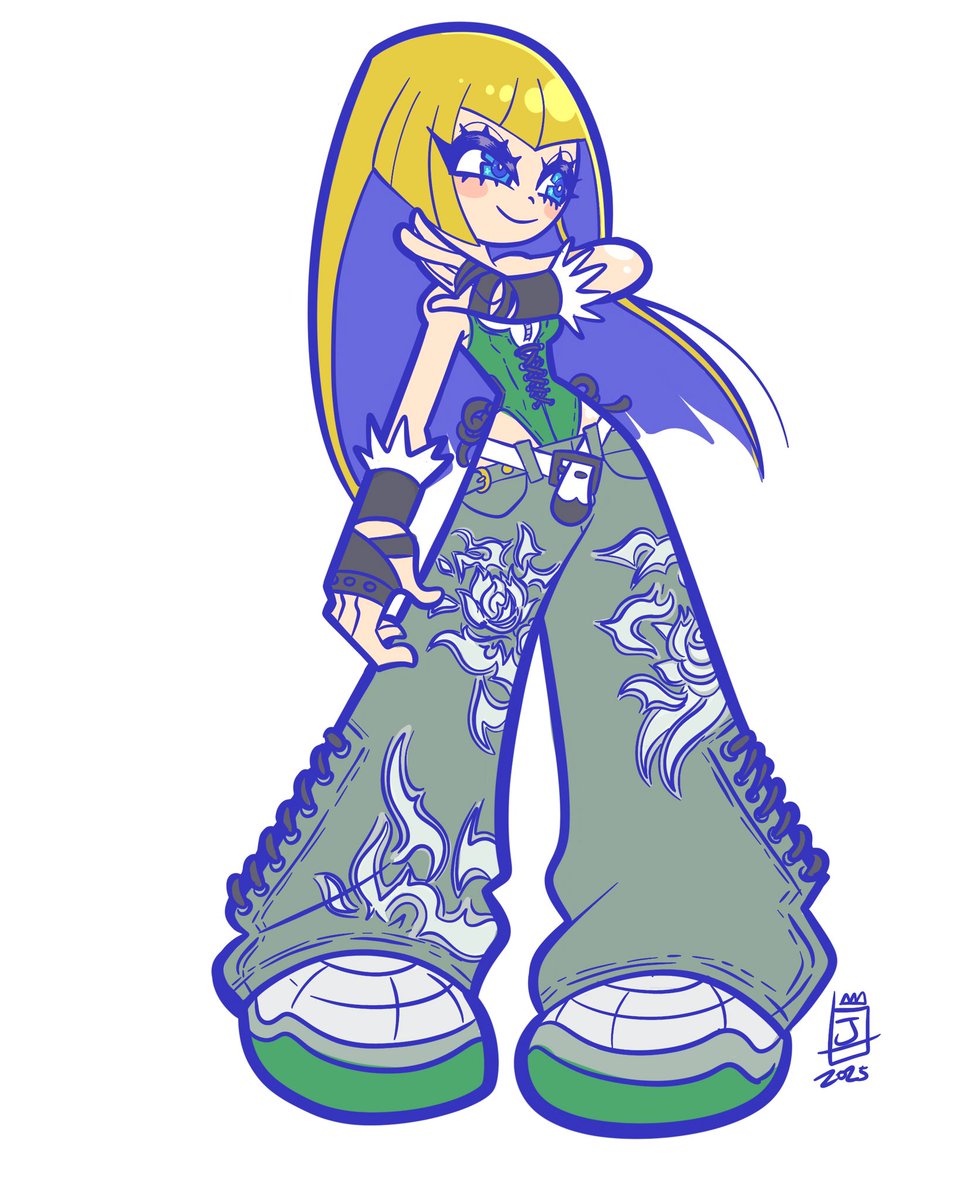 sa ❁⃘*.゜ 　no3 Definitely not Overrated - The Megaman Zero/ZX Legacy