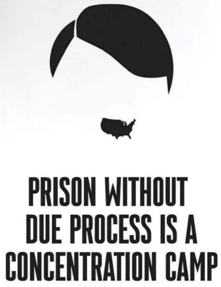 strike_dr's tweet image. 